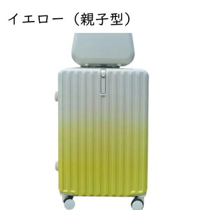 X[cP[X eq^ Of[V BtbN gNP[X bN @ L[P[X e ^ g[P[X y É ] h~ LX^[ rWlX 