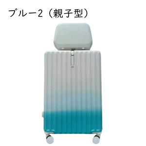 X[cP[X eq^ Of[V BtbN gNP[X bN @ L[P[X e ^ g[P[X y É ] h~ LX^[ rWlX 