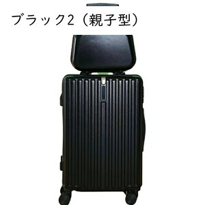 X[cP[X eq^ Of[V BtbN gNP[X bN @ L[P[X e ^ g[P[X y É ] h~ LX^[ rWlX 