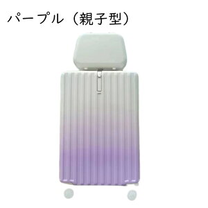 X[cP[X eq^ Of[V BtbN gNP[X bN @ L[P[X e ^ g[P[X y É ] h~ LX^[ rWlX 