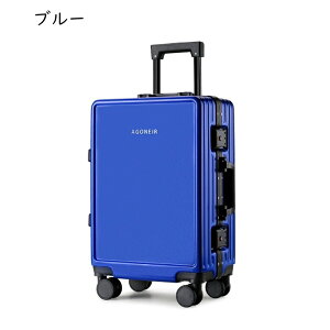 X[cP[X [Nt L[P[X y L[obO ^ @ 4 gNP[X ɂ t[^Cv ÉLX^[ [NAEg A ɂ Vzj 