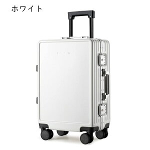 X[cP[X [Nt L[P[X y L[obO ^ @ 4 gNP[X ɂ t[^Cv ÉLX^[ [NAEg A ɂ Vzj 