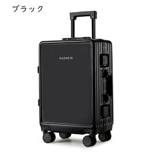 X[cP[X [Nt L[P[X y L[obO ^ @ 4 gNP[X ɂ t[^Cv ÉLX^[ [NAEg A ɂ Vzj 