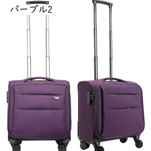 L[P[X 14C`-20C` bN ^ ^ LX^[obO y g[obO @ sobO gx X[cP[X 23 É e rWlX h [ȒP