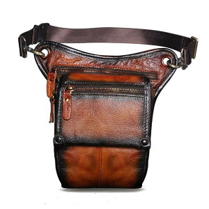 EGXg|[` EGXgobO {v Y ΂ߊ|obO 8C` bO|[` xg @\ Ȃ _ X}zΉ tg|Pbg ߉\xg H oCN U ނ R