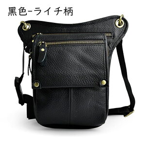 EGXg|[` EGXgobO {v Y ΂ߊ|obO 8C` bO|[` xg @\ Ȃ _ X}zΉ tg|Pbg ߉\xg H oCN U ނ R