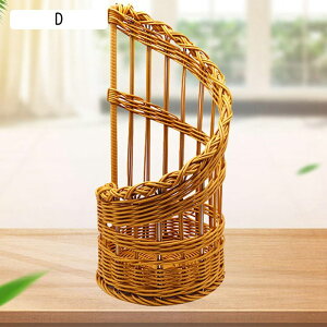 oXPbg ~` oQbgJS ҂ݕ fBXv[ p  ҂݂ JS[ ʕ [pi ؓ َq Lb`[ G݂ x[J[oXPbg poXPbg 