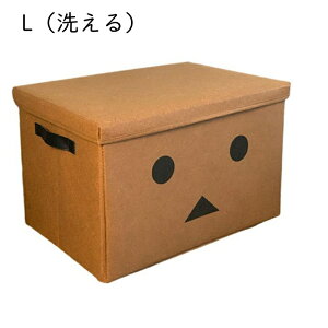 [{bNX ܂ ӂt e {bNX ߑP[X ߗގ[{bNX܂肽ݎ ߗ G [  ^ e gݗĊȒP @\  ω׏d Lv //