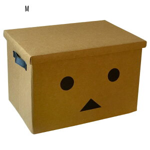 [{bNX ܂ ӂt e {bNX ߑP[X ߗގ[{bNX܂肽ݎ ߗ G [  ^ e gݗĊȒP @\  ω׏d Lv //