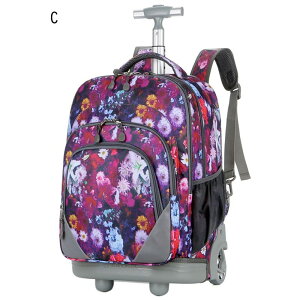 �L�����[�o�b�O �����b�N ��e�� �d�؂� �R���p�N�g���[ �g�����[�o�b�O ���s���΂� 1�`2�� �L���X�^�[�t�� �X���[�Y���s �É� �t�@�b�V���� ��ו����� �o�� �ʊw �j�����p ����T�C�Y �g��