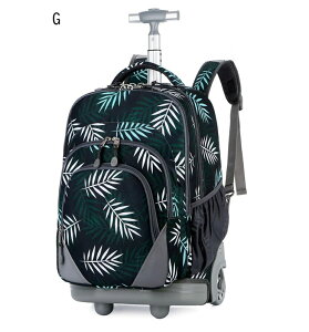 L[obO bN e d؂ RpNg[ g[obO s΂ 1`2 LX^[t X[Ys É t@bV ו o ʊw jp TCY g