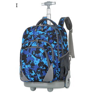 L[obO bN e d؂ RpNg[ g[obO s΂ 1`2 LX^[t X[Ys É t@bV ו o ʊw jp TCY g