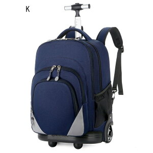 L[obO bN e d؂ RpNg[ g[obO s΂ 1`2 LX^[t X[Ys É t@bV ו o ʊw jp TCY g