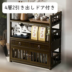 [I Lrlbg ؍  ^ 2w 3w ؐbN[I ot z_[[I  iI ~    F ~  Ƌ ̕ۊ I