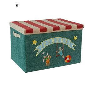 [{bNX ܂ ct 45L 킢 􂦂 Wt ߗގ[{bNX܂肽ݎ [P[X ߗ [ zc ƒp ԗp   {bNXe @\ 47*