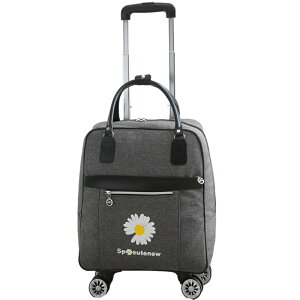 L[obO gxP[X e 3way   bNTbN obNpbN y X[cP[X É_uLX^[ IbNXtH[hz ϖ \tgP[X  s o