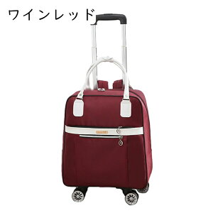 L[obO gxP[X e 3way   bNTbN obNpbN y X[cP[X É_uLX^[ IbNXtH[hz ϖ \tgP[X  s o