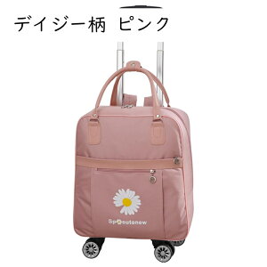 L[obO gxP[X e 3way   bNTbN obNpbN y X[cP[X É_uLX^[ IbNXtH[hz ϖ \tgP[X  s o