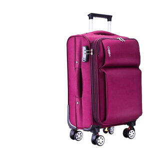 L[P[X bNL[ @ ^ X[cP[X \tgg[P[X y ω׏d70kg kfUC nht 4փLX^[t ᑛ g@\t s A 3`5