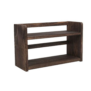 �ؐ����b�N �e�B�[�|�b�g���[�I �e�B�[�J�b�v�z���_�[ �i�`������ 2�w 3�w ������[�I �����A�N�Z�T���[ �i�`���������b�N �f�X�N��u���I �e�B�[�g���[ �ԒI �����̕ۊ� ���[�Ƌ� ����� 