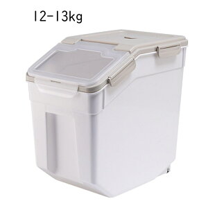 ybgt[hXgbJ[ 12-13kg 28*40*40cm ybgt[hۑe CX{bNX ĉ eʃRei Lbgt[hۑ ^N a[ La   H