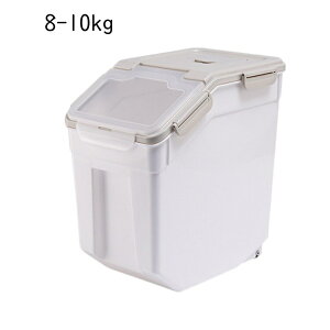 ybgt[hXgbJ[ 12-13kg 28*40*40cm ybgt[hۑe CX{bNX ĉ eʃRei Lbgt[hۑ ^N a[ La   H