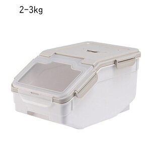 ybgt[hXgbJ[ 12-13kg 28*40*40cm ybgt[hۑe CX{bNX ĉ eʃRei Lbgt[hۑ ^N a[ La   H