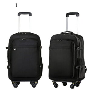 LX^[obO 2way pbN ԕ V_[obO Y fB[X L[obO g[P[X É gxobO sp X[cP[X @ 23 y h 20/22