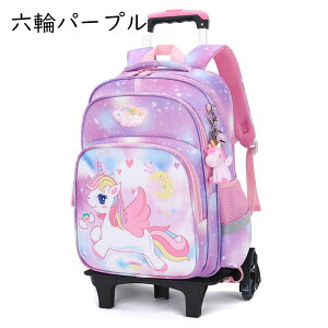 qp bN \tgL[obO 2way L[bN obNpbN LX^[t obO  g[ ʊw bNL[ bNTbN LbY q w ̎q j