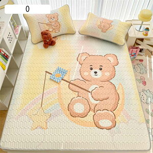 ~pbh ~}bg VRS ebNX ڐG⊴ t VO Z~_u  Jo[t Aj} qp LbY lp Yh~ 􂦂 ⊴}bg 120*200 150*200