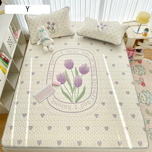 ~pbh ~}bg VRS ebNX ڐG⊴ t VO Z~_u  Jo[t Aj} qp LbY lp Yh~ 􂦂 ⊴}bg 120*200 150*200