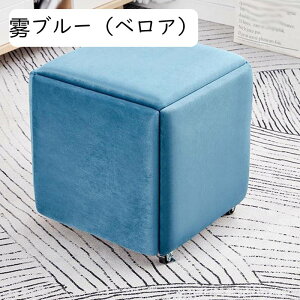 Xc[ 5in1 ȃXy[X Ibg} X^bLO`FA PUf RpNg u ݑ Xebv ֑ LX^[t k CeA @\ O\ 킢 rO/