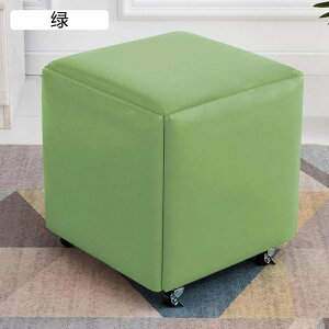 Xc[ 5in1 ȃXy[X Ibg} X^bLO`FA PUf RpNg u ݑ Xebv ֑ LX^[t k CeA @\ O\ 킢 rO/