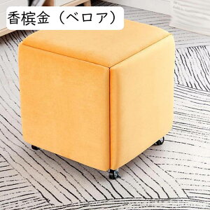 Xc[ 5in1 ȃXy[X Ibg} X^bLO`FA PUf RpNg u ݑ Xebv ֑ LX^[t k CeA @\ O\ 킢 rO/