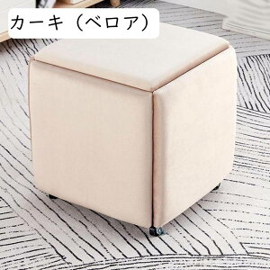 Xc[ 5in1 ȃXy[X Ibg} X^bLO`FA PUf RpNg u ݑ Xebv ֑ LX^[t k CeA @\ O\ 킢 rO/