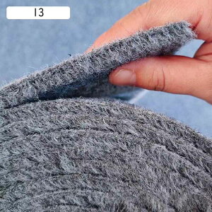 唻 LJ[ybg 1.2m*5m  ~ ƖpO DƂ փ}bg O z  L~ z[ Ki `FA}bg ^C}bgJ[ybg ΍ OJ[ybg