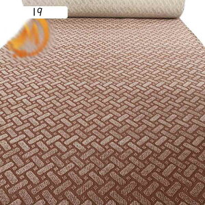 唻 LJ[ybg 1.2m*5m  ~ ƖpO DƂ փ}bg O z  L~ z[ Ki `FA}bg ^C}bgJ[ybg ΍ OJ[ybg