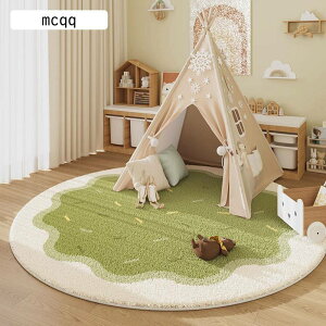 q `FA}bg fXNJ[ybg 唻  J[ybg ̕ی  ~`}bg ݃LYEpbhΉ Q[~O`FA}bg z ct qegp ݑΖ t[