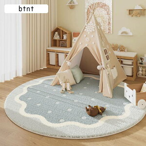 q `FA}bg fXNJ[ybg 唻  J[ybg ̕ی  ~`}bg ݃LYEpbhΉ Q[~O`FA}bg z ct qegp ݑΖ t[