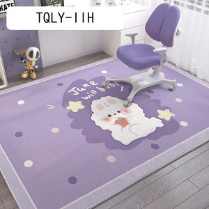 q `FA}bg ی}bg  tA}bg ~ J[ybg 唻 t[O}bg  z hLh ItBX`FA e[N Q[~O֎q}bg ݃LYEp