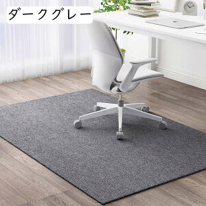 Q[~O`FA}bg fXN`FA}bg n ` }bg ی z  ~߃}bg h~}bg ې􂢉\ hJr ΍ ÓdCh~ L ȒP 􂦂