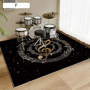 Q[~O`FA}bg ی}bg sAm y  ΍ LYh~ Ȃ ÓdCh~ hL z ~ J[ybgΉ g[Ή Ƌی색O I[V[Y