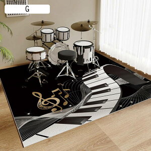 Q[~O`FA}bg ی}bg sAm y  ΍ LYh~ Ȃ ÓdCh~ hL z ~ J[ybgΉ g[Ή Ƌی색O I[V[Y