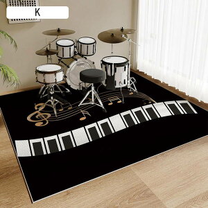 Q[~O`FA}bg ی}bg sAm y  ΍ LYh~ Ȃ ÓdCh~ hL z ~ J[ybgΉ g[Ή Ƌی색O I[V[Y