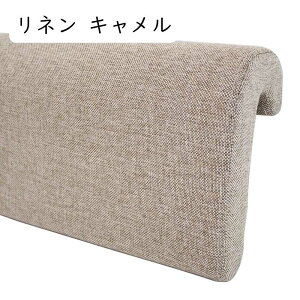 wNbV J` VOxbh pwbh{[hNbV  Ǐ ᔽ  `FApbh l/puv ₷ ̈U 傫 ^ 􂦂 z[ xbh  