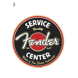 fXN}bg CD Q[~OJ[ybg tA}bg ی^ 60*60cm 唻 یpbg ~ CeA}bg Be[W ĕ ~ y Ȃ h  Rs[^[