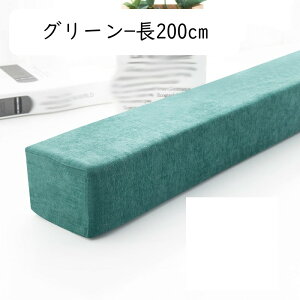 ���Ԗ��߂� �����܃p�b�h �x�b�h �ᔽ�� ���ԃp�b�h �X�|���W�c �}�b�g���X �w���� �Y���h�~ �����܃X�y�[�T�[ �x�b�h�M���b�v�t�B���[ �L���p �\�t�@�p �x�r�[�x�b�h�p �L���O�T�C�Y ���E