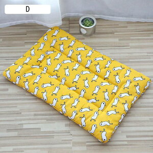 }bgX  L ybgxbh l 킢NbV   ϊ  hbO lGp xe LpQ OJo[ Ȃ  ^ Vpi 