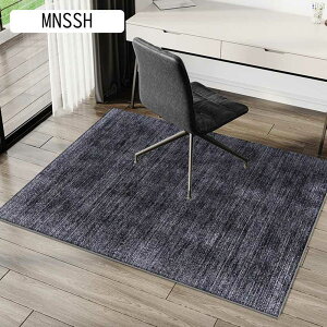 `FA}bg Q[~O`FA}bg _CjO}bg 唻 tA}bg Q[~O֎q}bg h h~ ~ 􂦂 fXN INS ֎qItBX ݑΖ I[V[Y 80*120