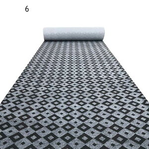 LJ[ybg 1m*3m OJ[ybg Ɩp O hA}bg ~ V[g O L~ 􂦂 L ƒp z[ Ki rO[ ybg h_j h z V